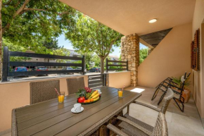 Apartman Sun Rays 2